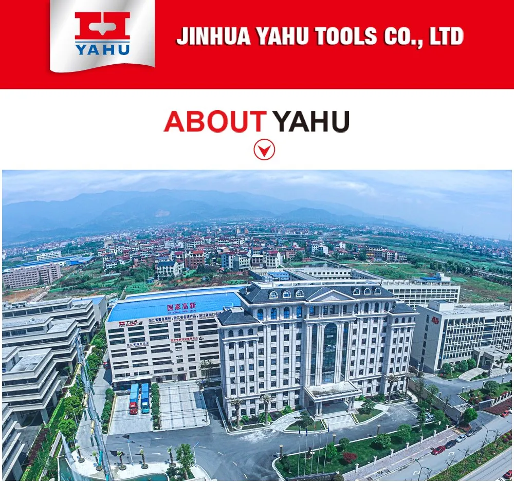 Multipurpose Scaffold Detail 1