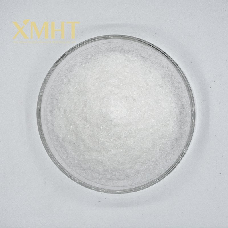 Anticoagulant Raw Material Heparin Sodium Powder Heparin Sodium