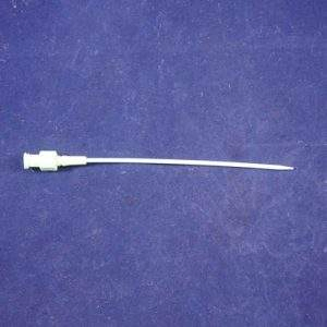 Renal Dilators for Maximum Comfort and Patient Support