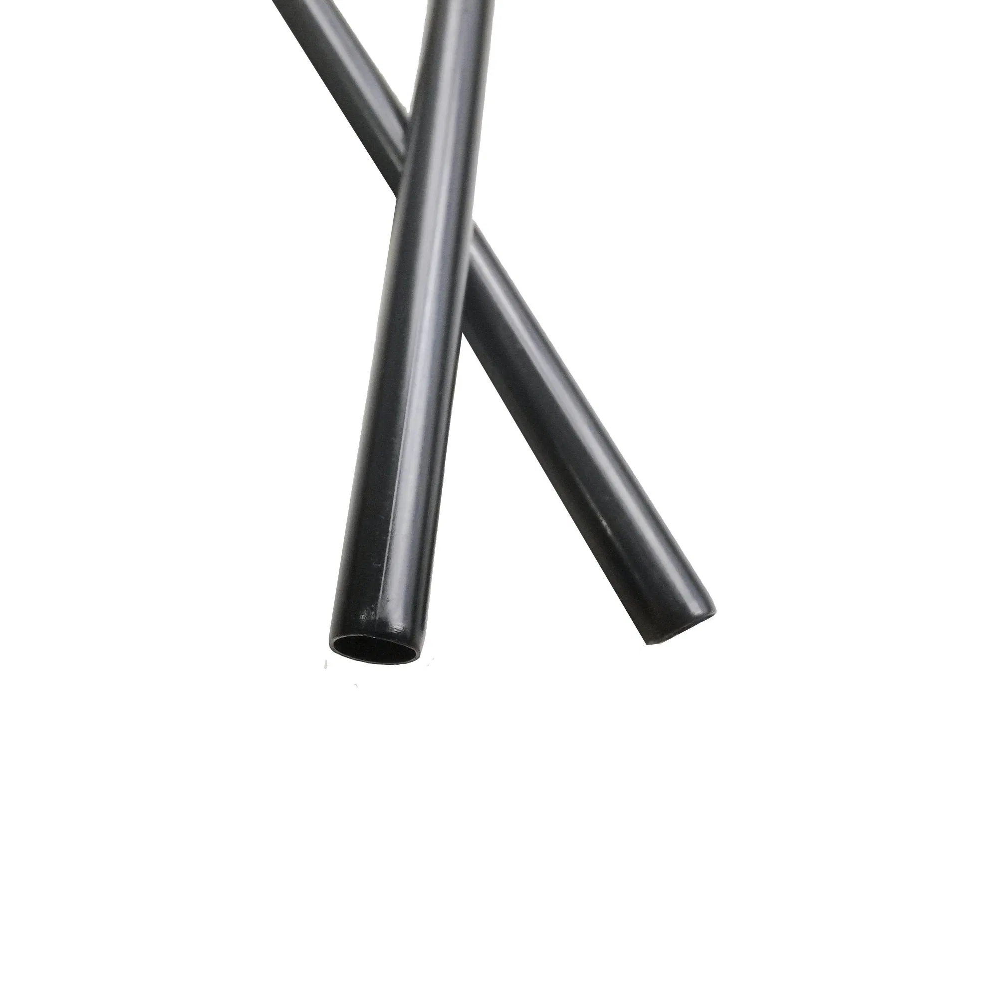 Disposable Dilator and Peel-Away Sheath Medical Consumable for Efficient Vascular Access