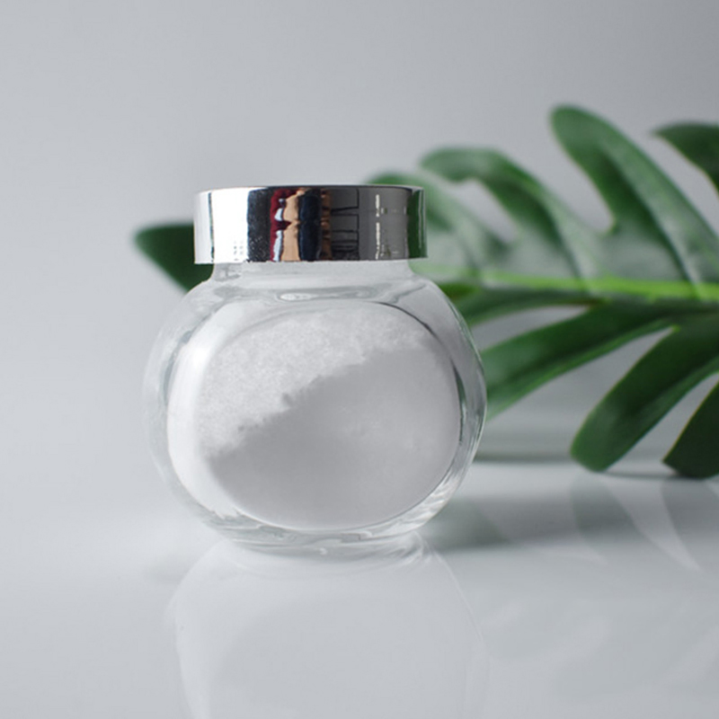 Biodegradable Plga Microspheres for Drug Delivery Surgical Sutures Tissue Engineering Scaffolds