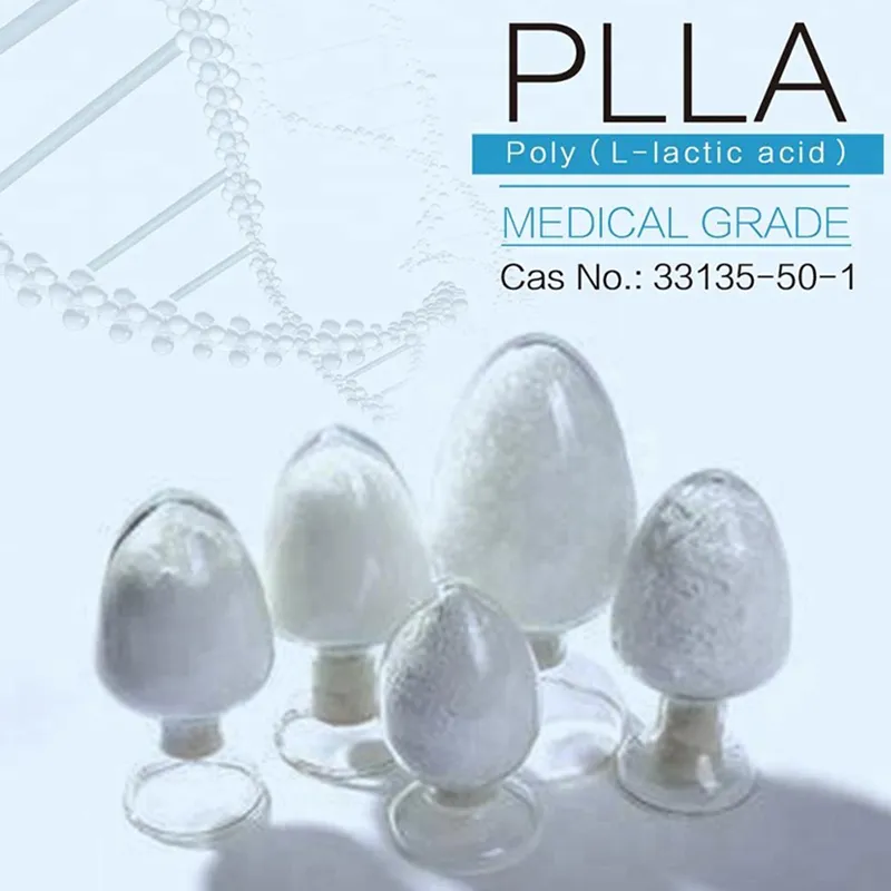 PLLA Detailed Photo 1