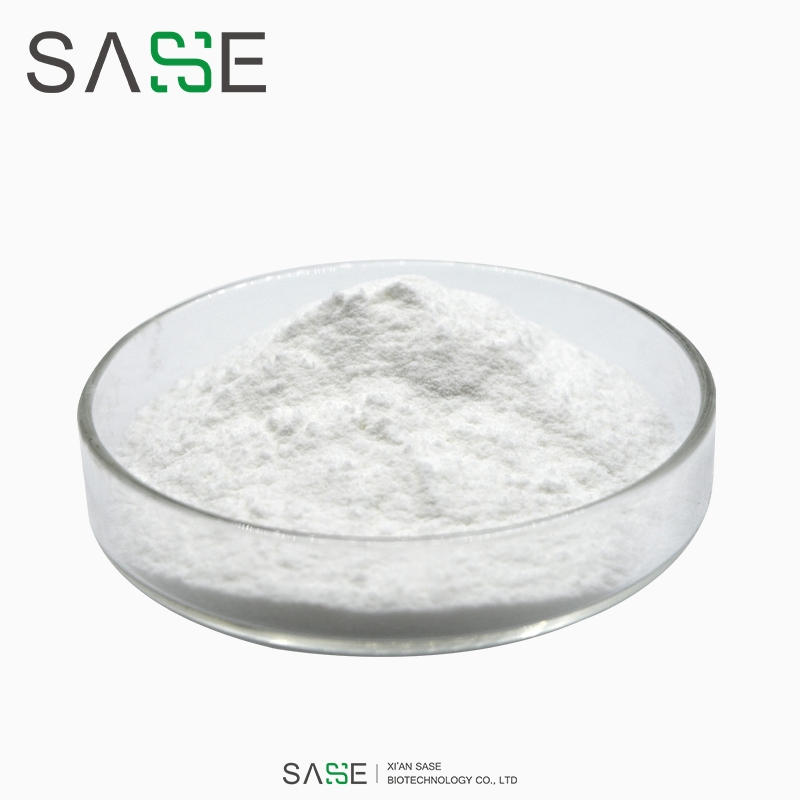 API Material Argatroban Powder Argatroban