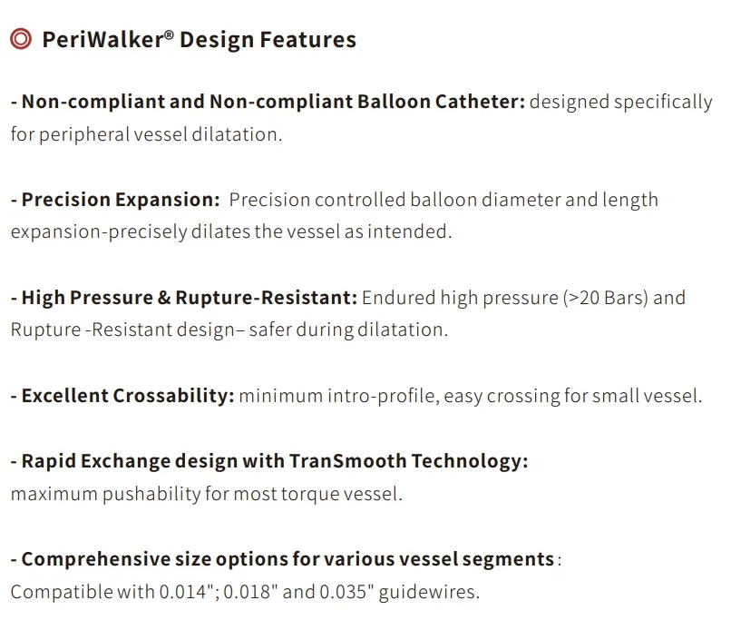 Installation Instructions