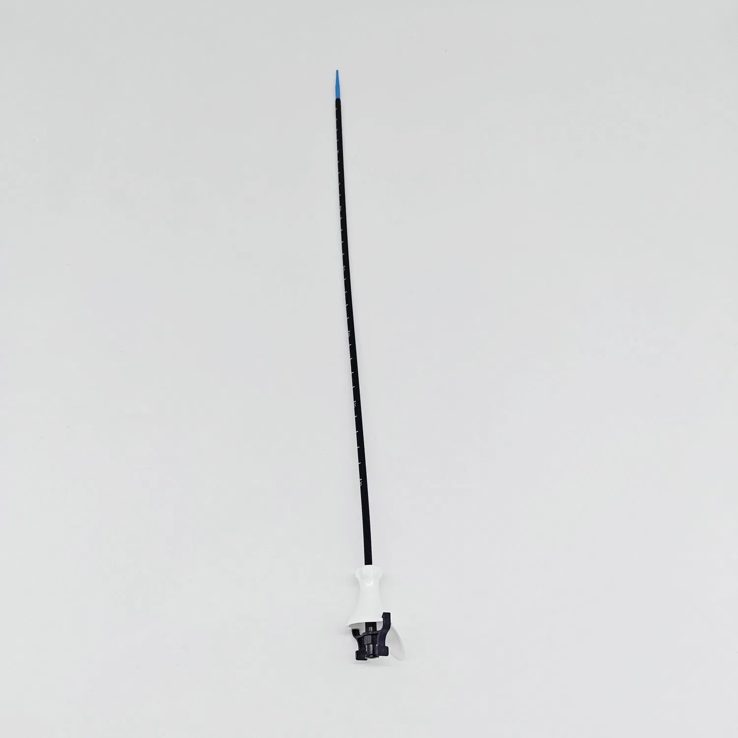 Medical Device Renal Access Ureteral Access Sheath