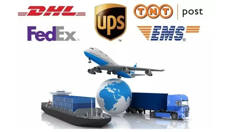 Certification and Packaging