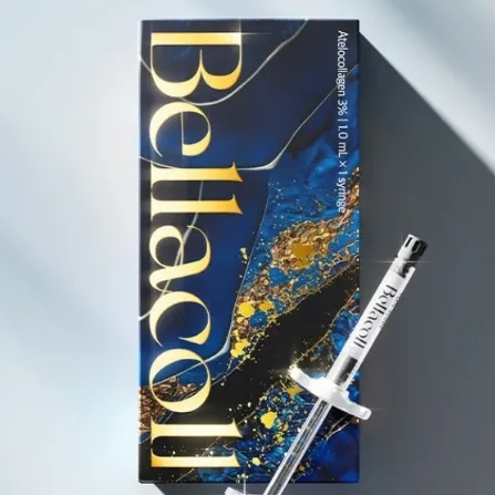 Collagen Product View 2