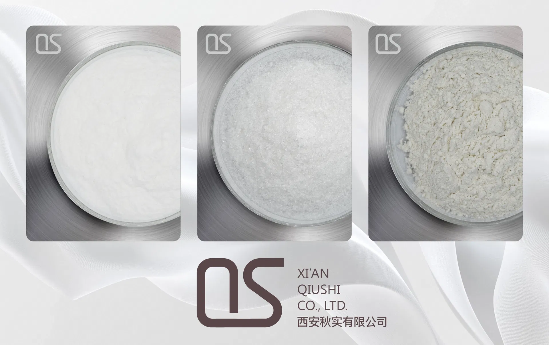 Tirofiban Hydrochloride Product