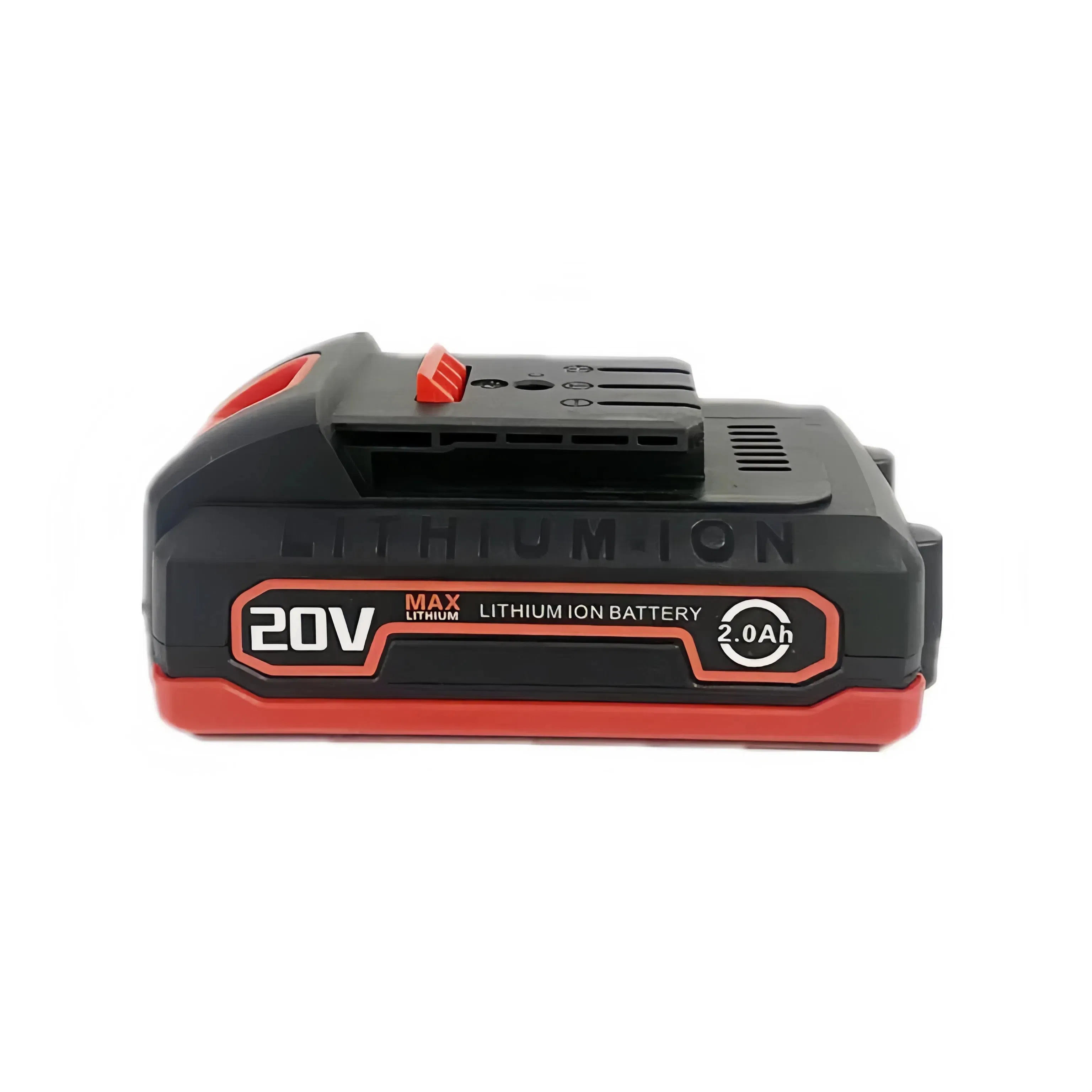 18V 20V 21V Portable 4.0ah Rechargeable Maki Battery Energy Storage Battery Lithium Ion Batteries Power Tools 18650 100A LFP 006