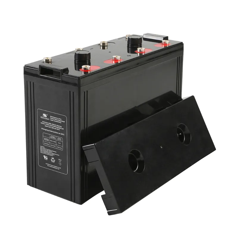 Detailed Battery View 2