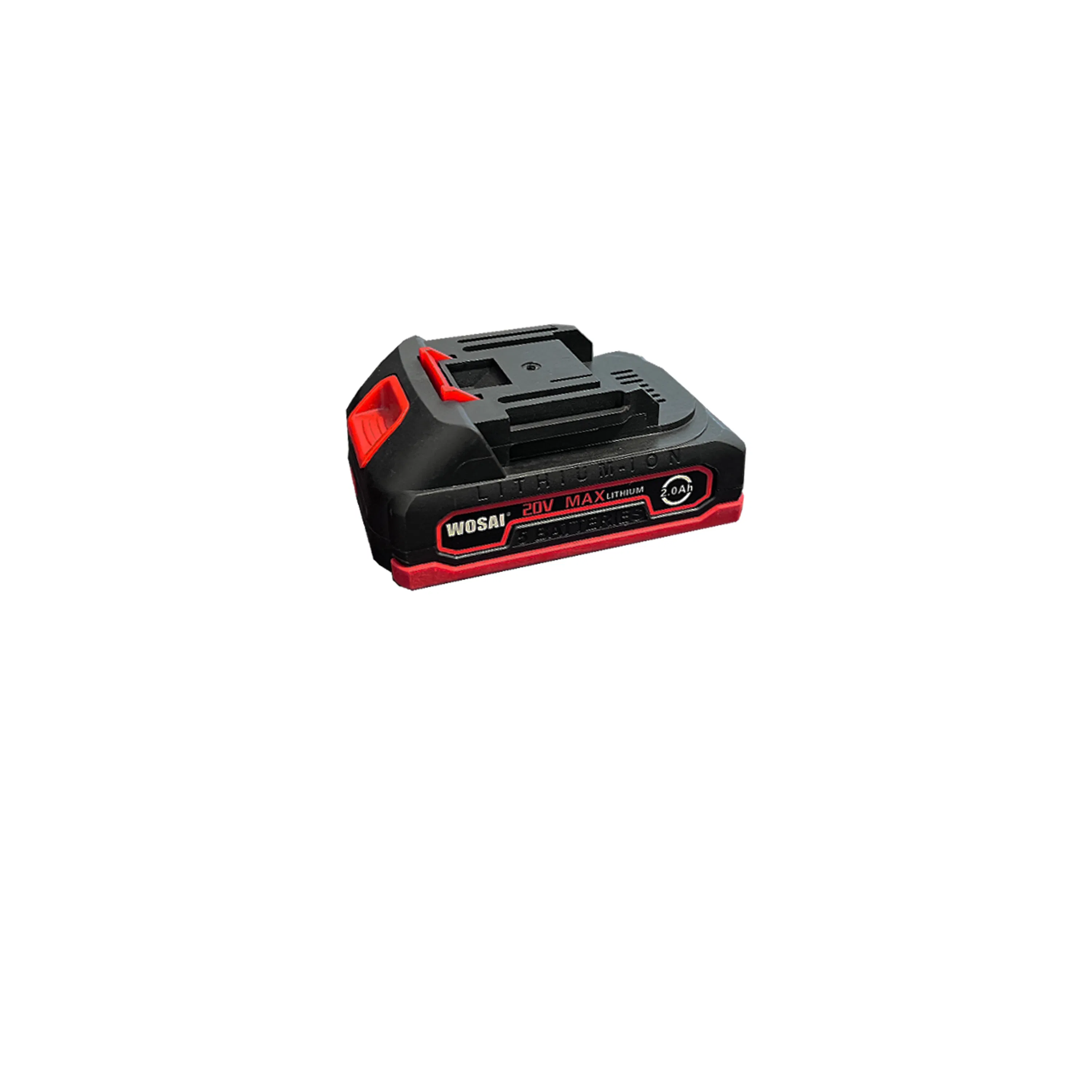 18V 20V 21V Portable 4.0ah Rechargeable Maki Battery Energy Storage Battery Lithium Ion Batteries Power Tools 18650 100A LFP 006