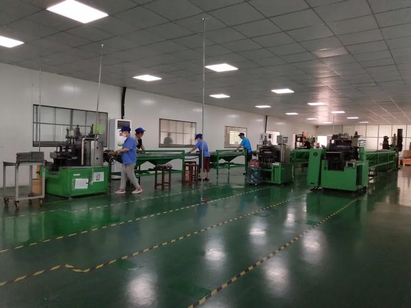 Factory View 2