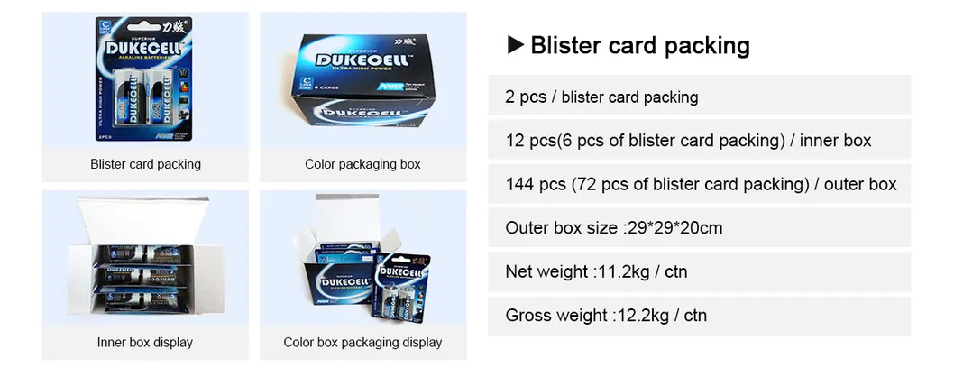 Shipping Details