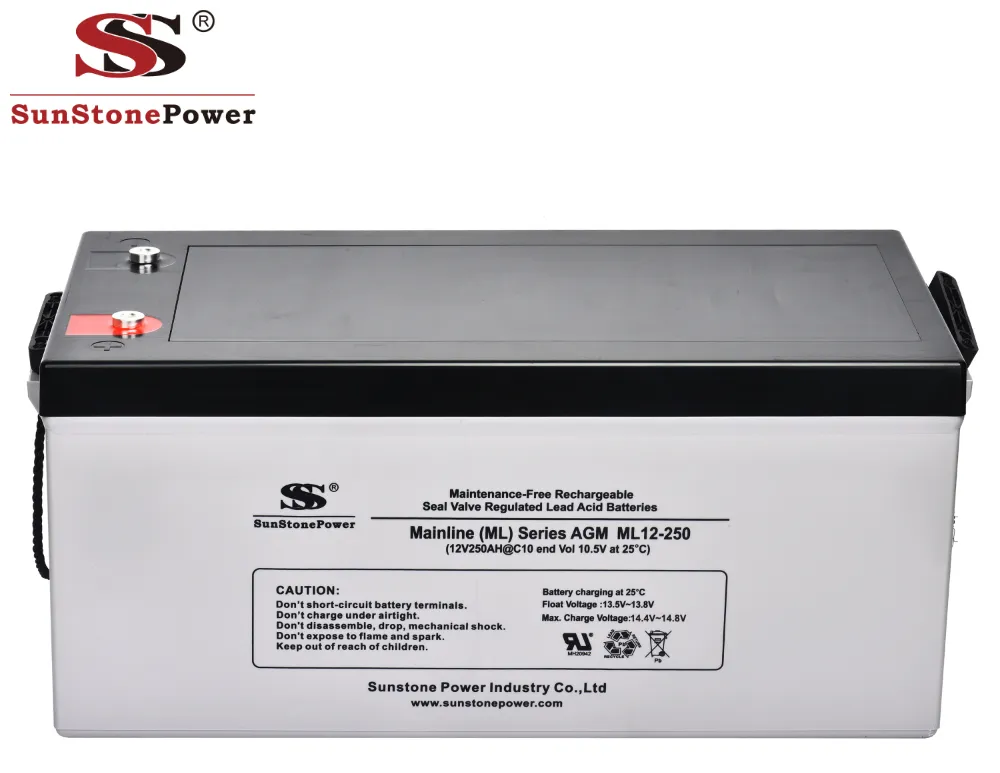 Battery Production 2