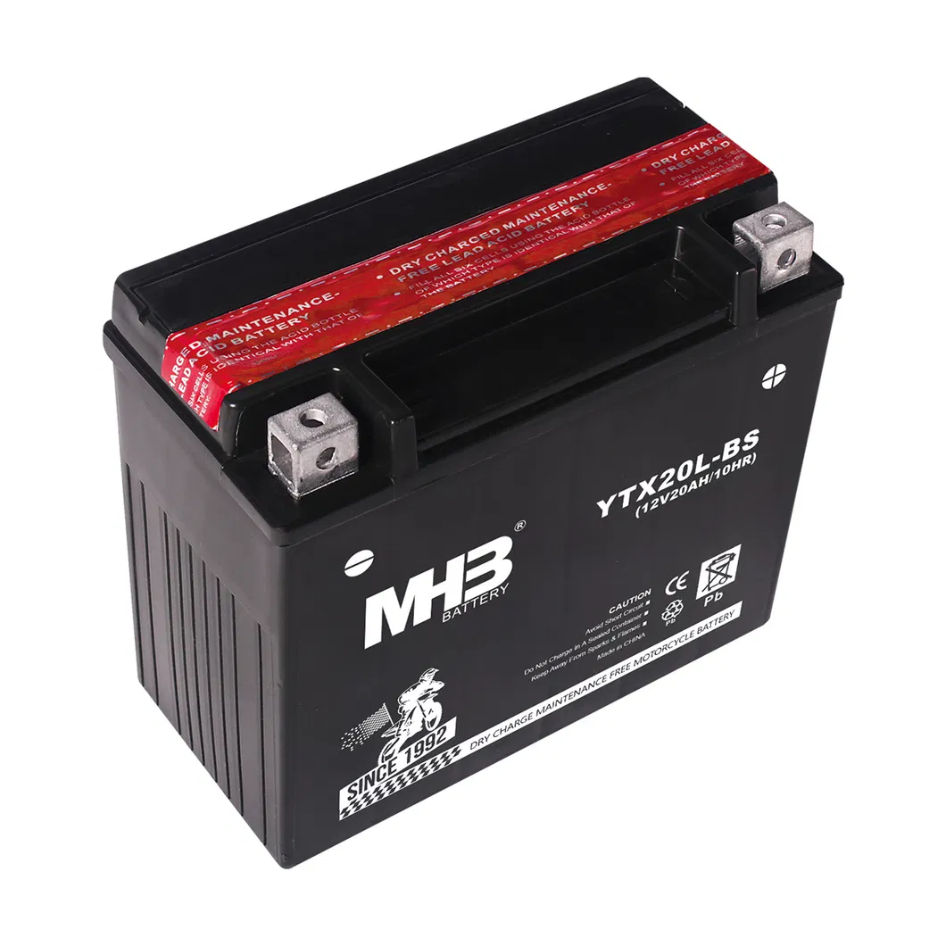 Battery Detail 1