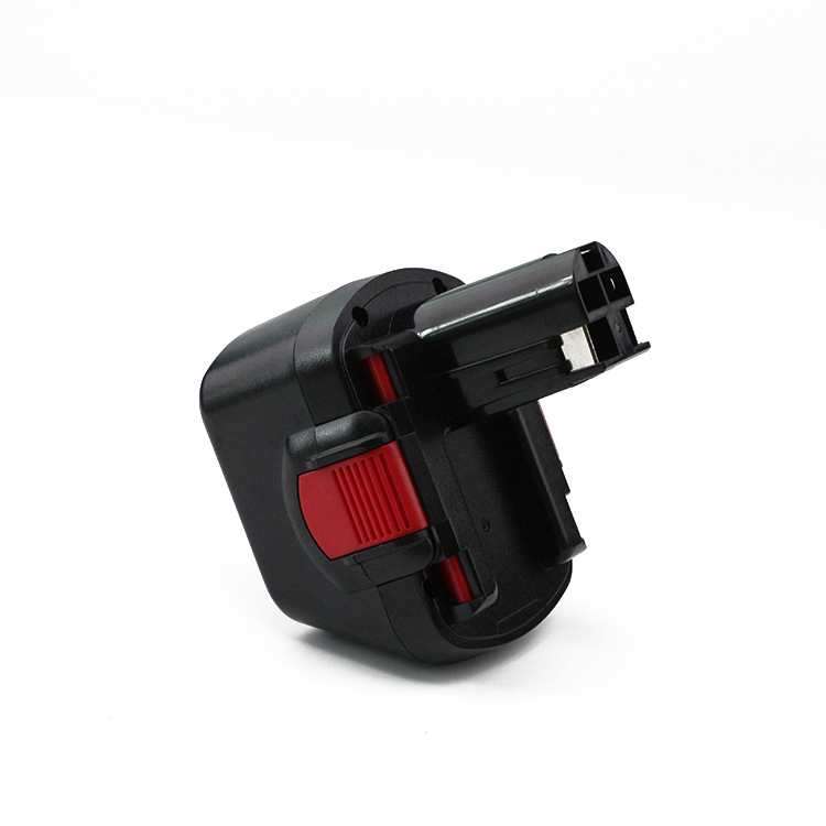 for Bosch 12V O-type nickel-metal hydride power tool batteries BAT043 BAT045 BAT046
