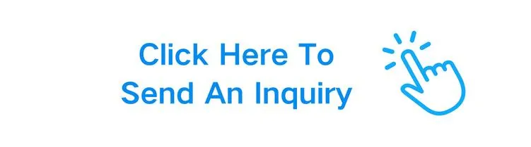 Company Introduction