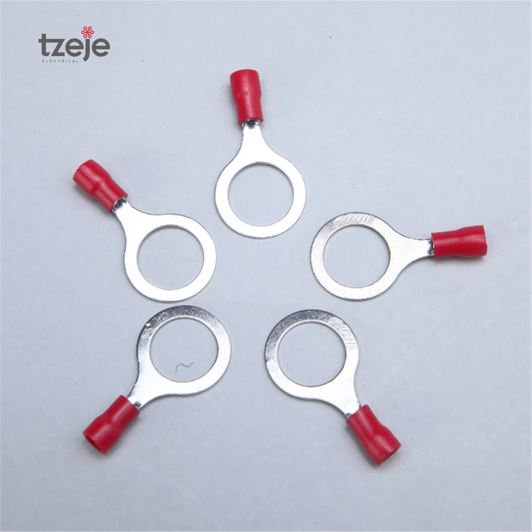Product Detail 1