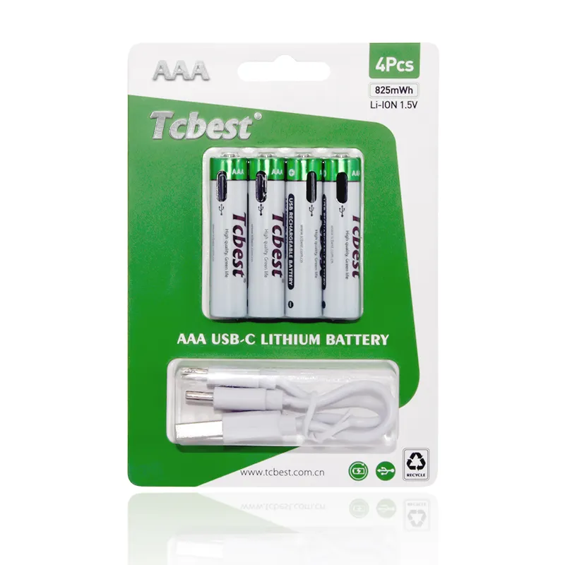 Battery Display 1