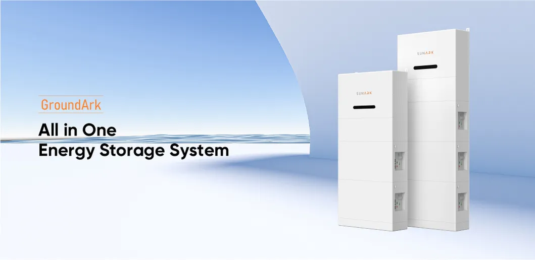 Inverter Battery