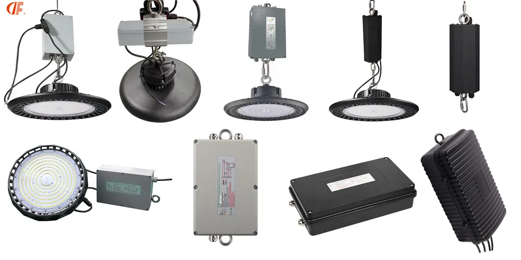 Other Product 2