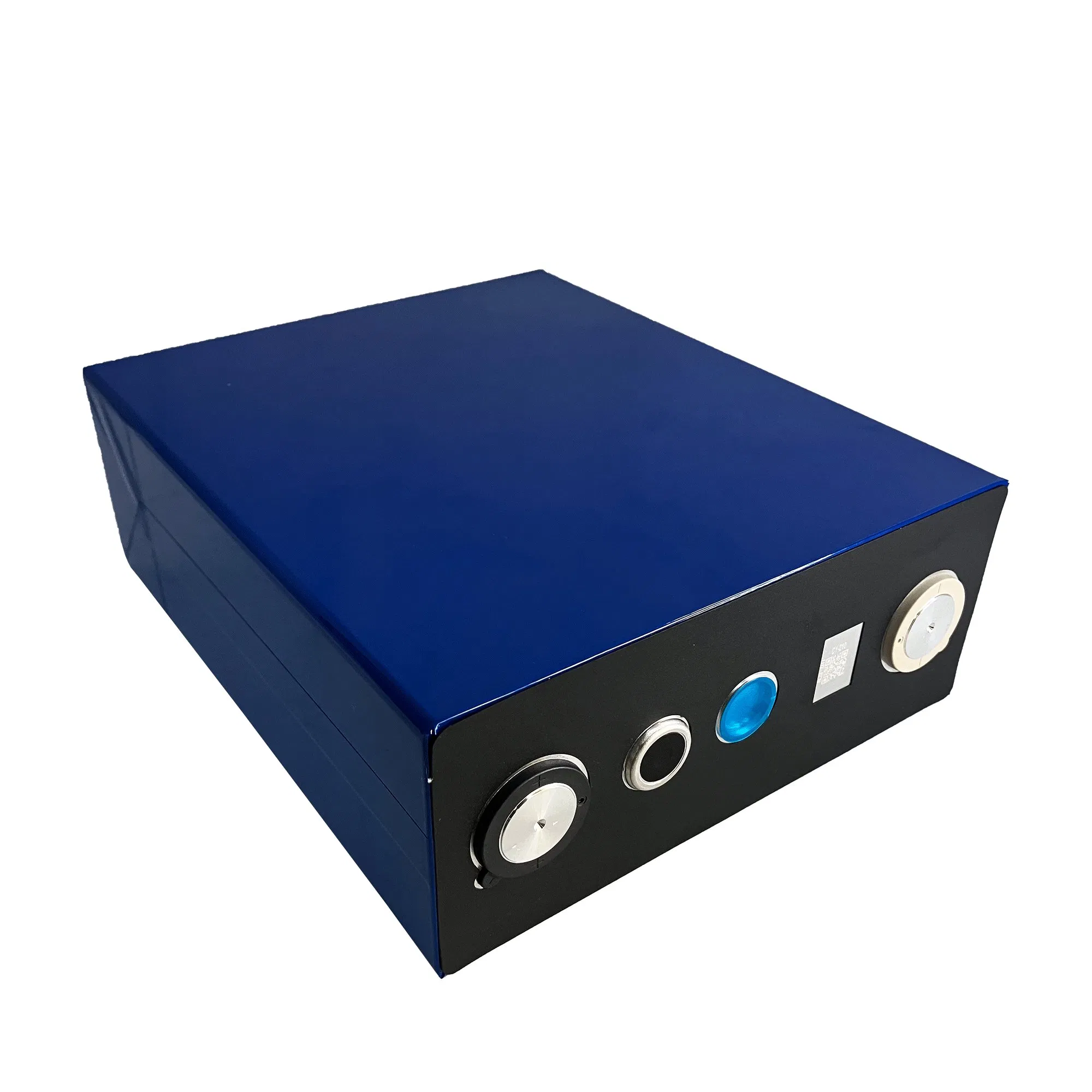 Low High-Temperature Grade a+ Sib Prismatic Cell 3V 220ah Na Ion Cell Sodium Ion Batteries Solar Power Storage Battery
