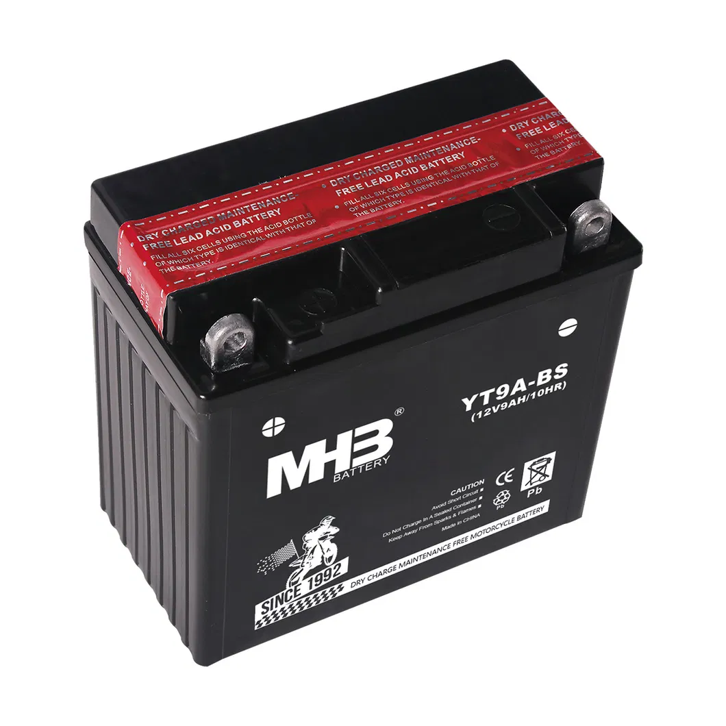 Battery Detail 1