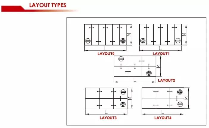 Car Battery Storage Battery 3