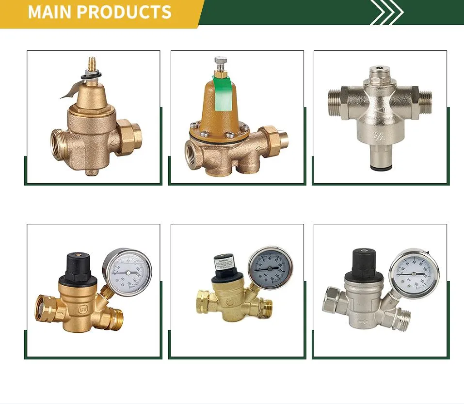 Component 2