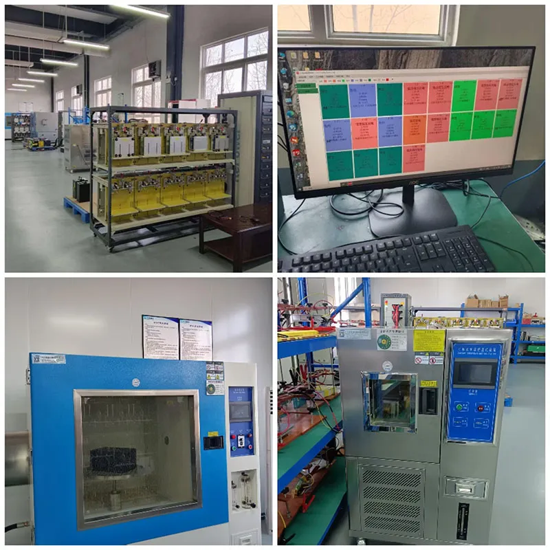 Lab 2