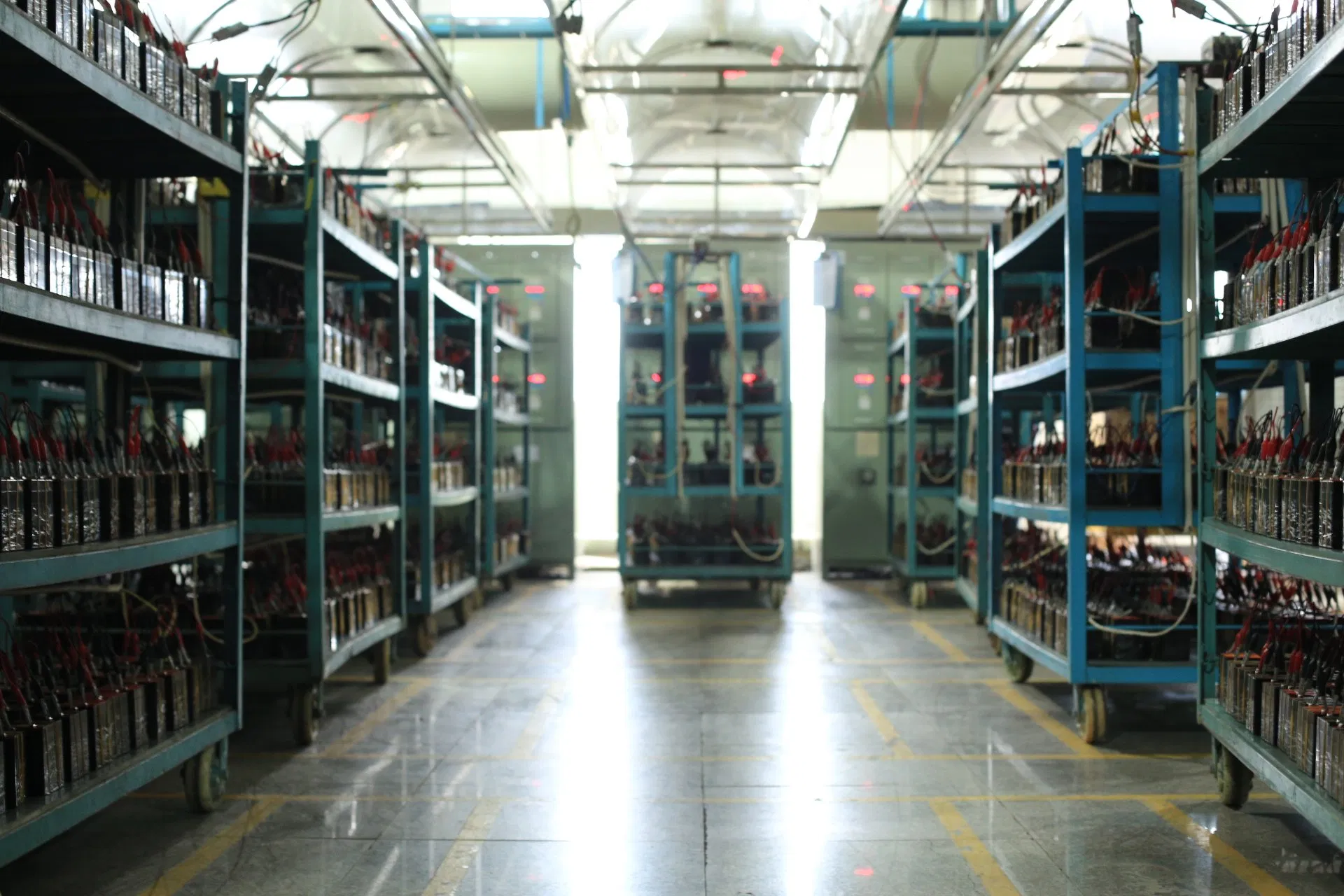 Motorcycle Gel Battery 12V 7AH Sealed Lead Acid batteries Maintenance-free&Rechargeable battery