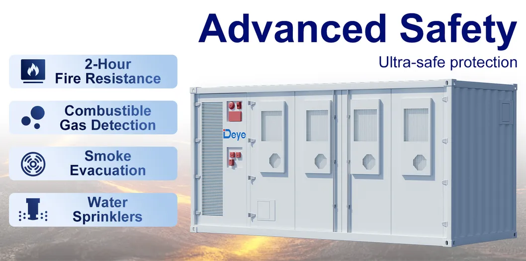 Technical Info 2