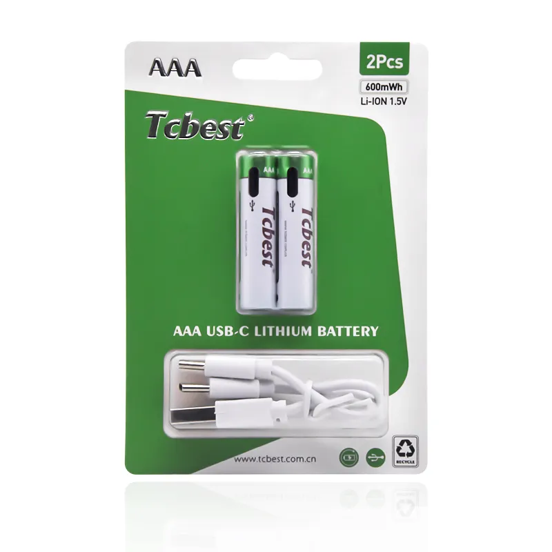 Battery Display 2