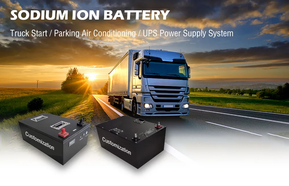 Product Banner