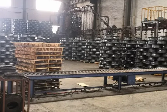 Manufacturing 1