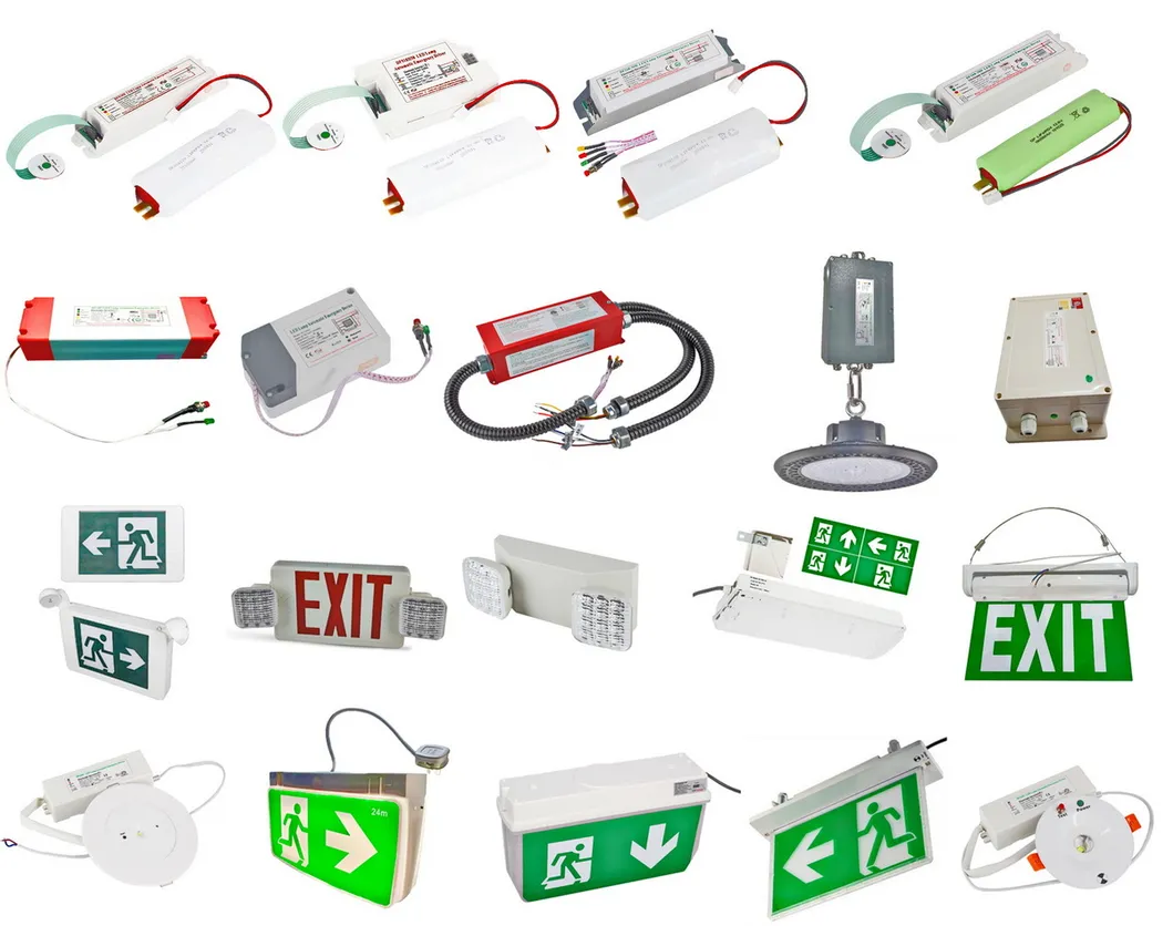 Other Product 1