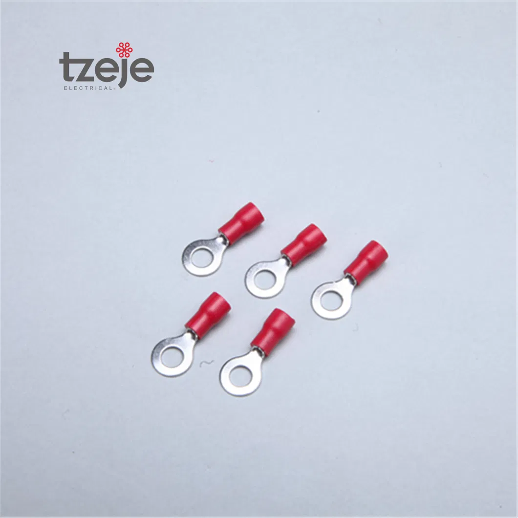 Product Detail 2
