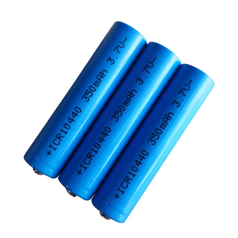 Battery Spec 1
