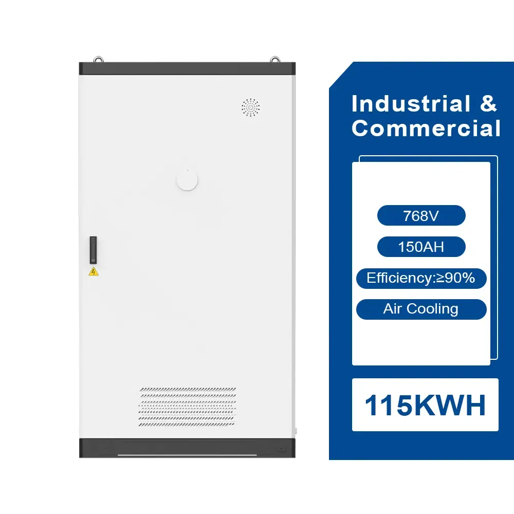 off-Grid/ on-Grid/ Hybrid 6000 Cycle Times Hy Tech Rechargeable Lithium Batteries