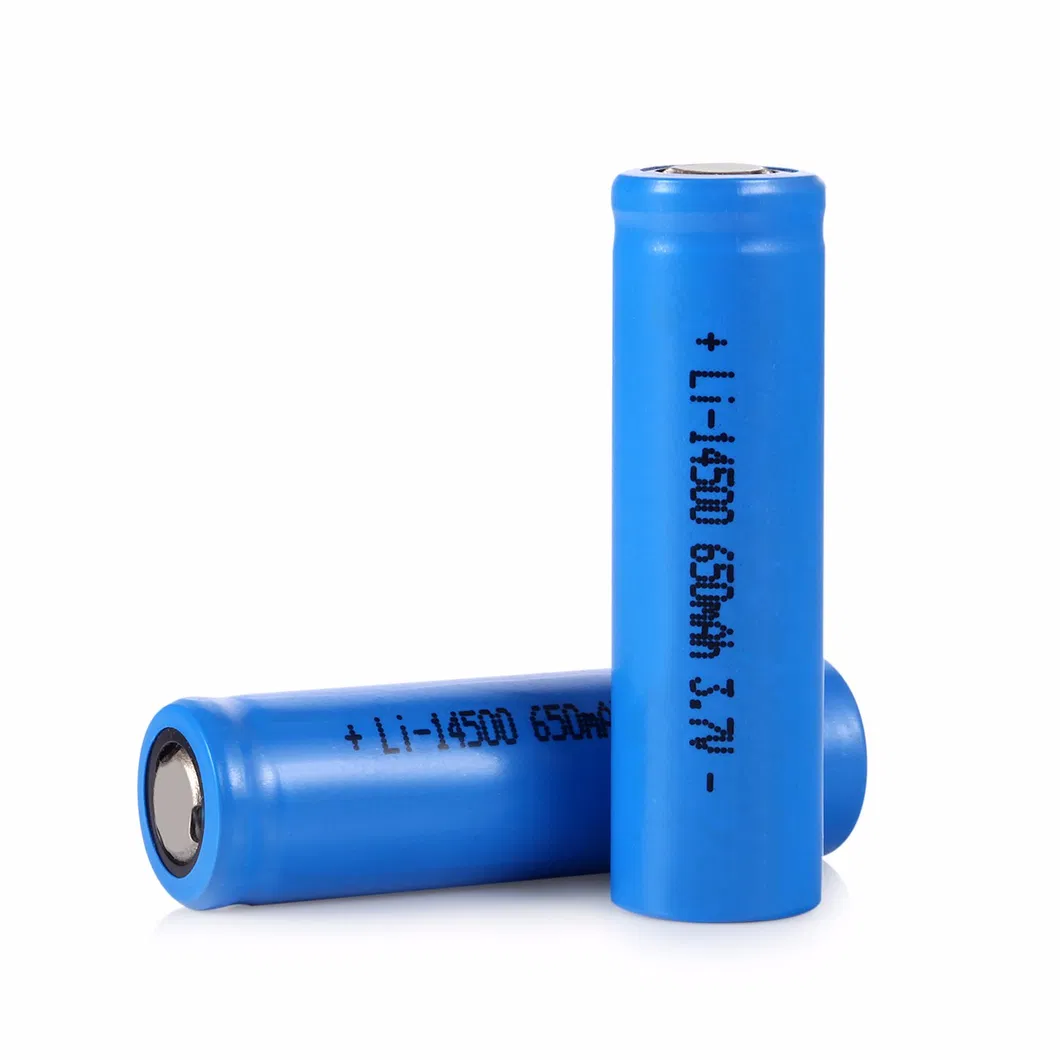 14500 Battery View 1