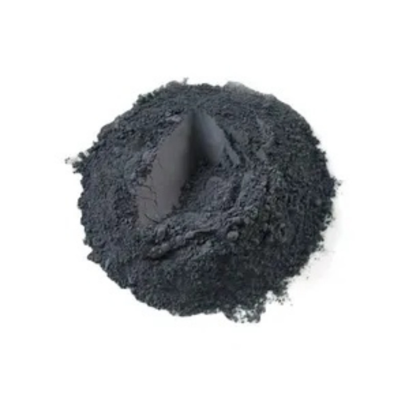 High Purity Battery Grade Lithium Manganate for Lithium Ion Batteries