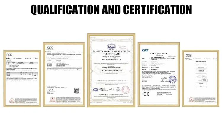 Cert 1