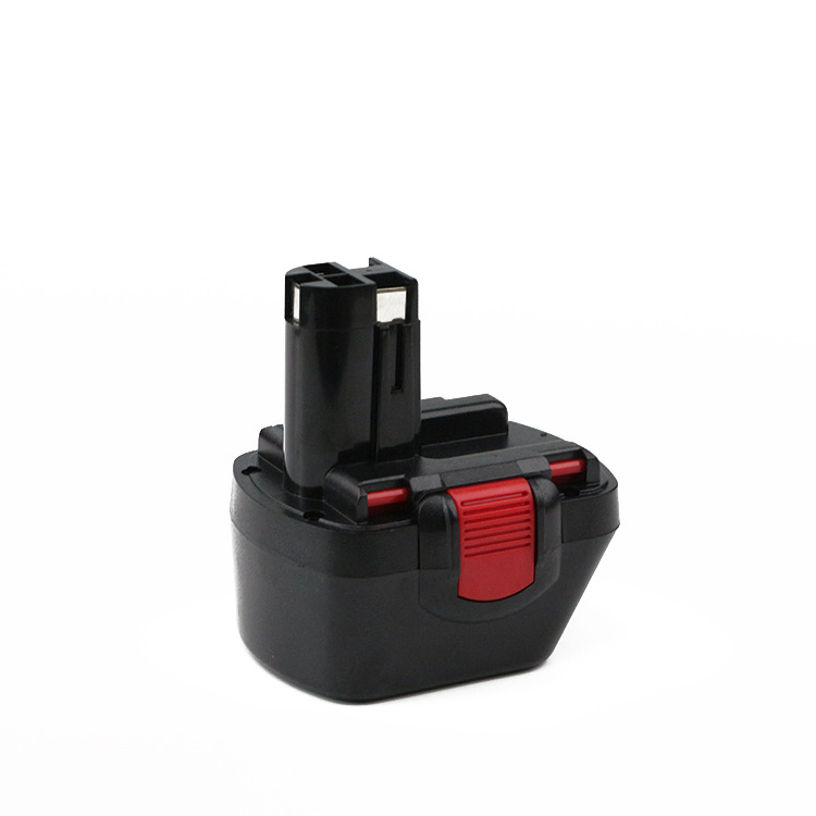 for Bosch 12V O-type nickel-metal hydride power tool batteries BAT043 BAT045 BAT046