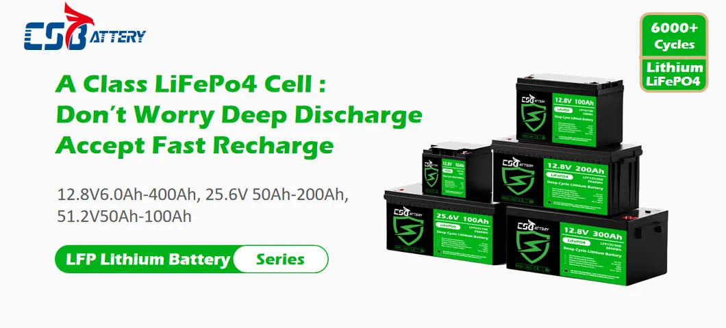 Battery Pack 1