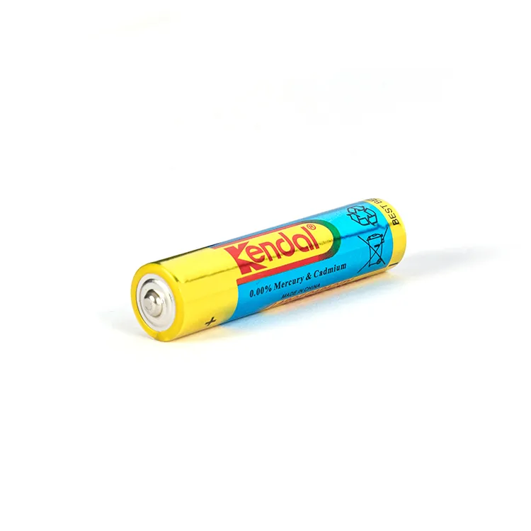 Battery View 3