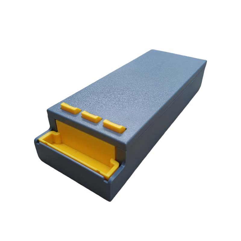 M3863A Non-Rechargeable Battery for Fr-2 Aed Compatible Battery 12V 4.2ah