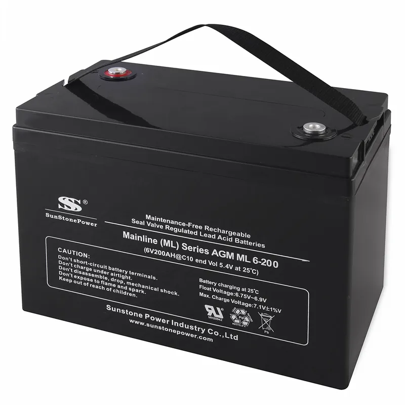 Battery View 6
