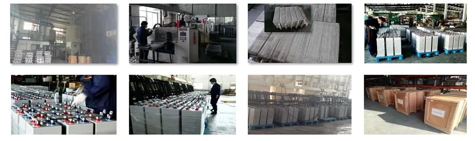 Production Step 1