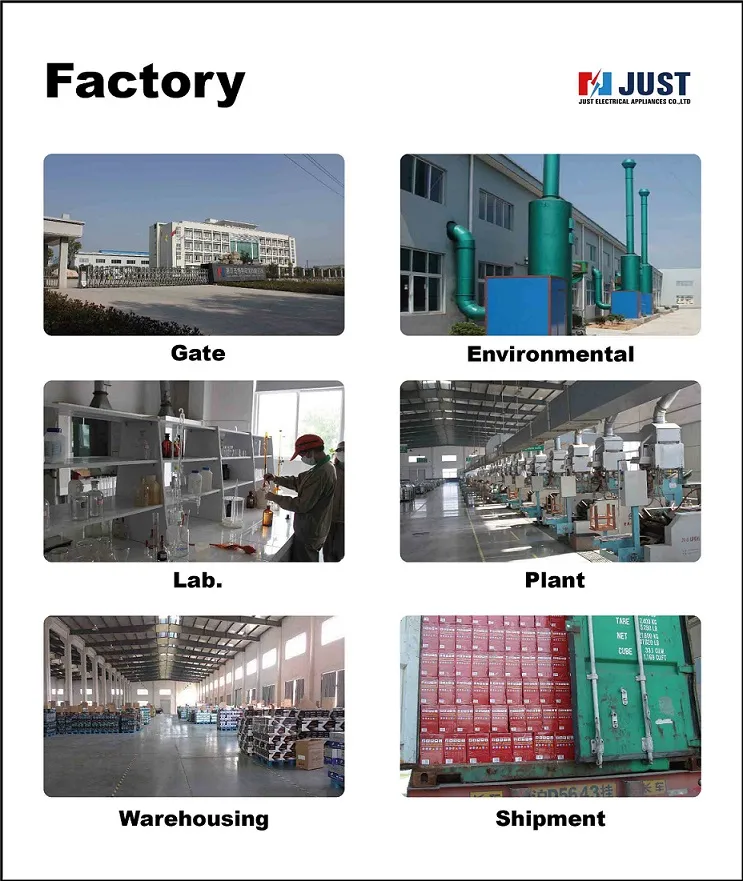 Car Battery Storage Battery 4