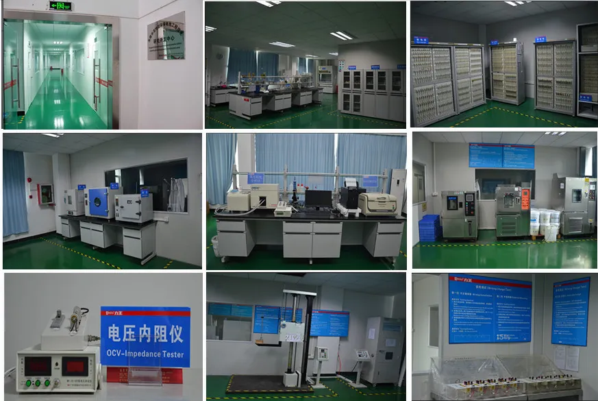 Factory View 2